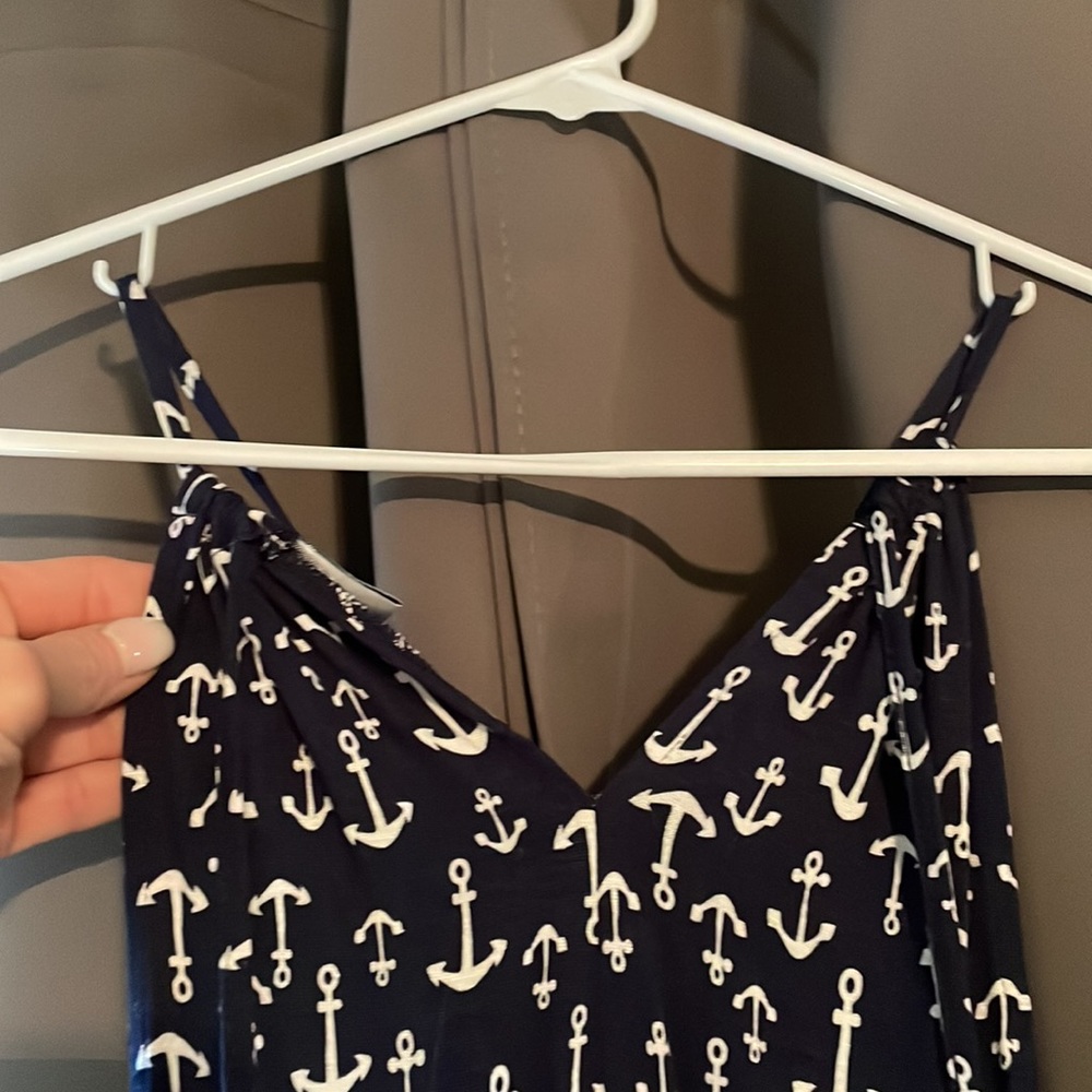 Dress - Picture 3 of 5